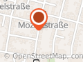 Raths Krankengymnastik