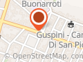 Comune Di Guspini