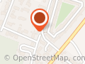 Signalhuset Reklame og Marketing ApS