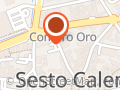 Ima Filati (Srl)