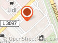 Lotto-Annahmestelle