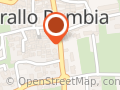 Centro Dentale (S.a.s.)
