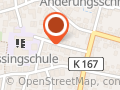 Mariola Schreder Rechtsanwältin