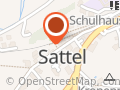 Gesundheitszentrum Sattel GmbH