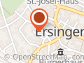 Reiling Klemens Brennerei Spirituosen