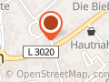 Gast Raumausstattung