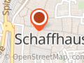 Schaffhauser Kantonalbank