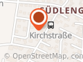 Dw Agrar- Und Forstservice