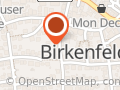 Sportschützenverein Birkenfeld-Obernhausen e.V.