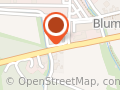 ALPHA KERAMIK GmbH