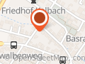 Dachdecker Diehm