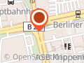 AVY Distribution GmbH