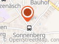 Home-Switzerland AG