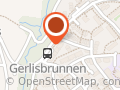 rundumprojekt GmbH