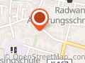 Evangelischer Kindergarten