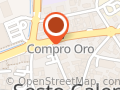 Geos Immobiliare (Srl)