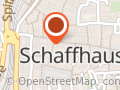 Konzeptbude GmbH