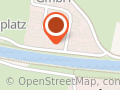 Annen + Schibig AG