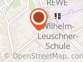 Fachinstitut für Bestattungen Samer & Wollnich