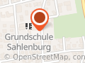 Privates Alten- und Pflegeheim Annegret Schilling GmbH