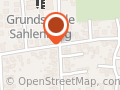 Ute und Enno Eden