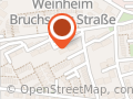 Graf Sicherheit Security & Detektei Service Weinheim