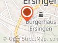 Techno-Grafica grafische Systeme GmbH Grafische Systeme