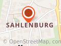 Sahlenburger Grillhaus