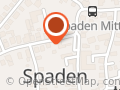 Haar2o Spaden