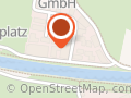 Annen + Schibig AG