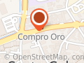 Colorificio Martegani Srl