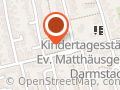 Hanke Bestattungen Darmstadt