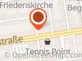 Autohaus C.trupke