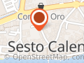 Studio Trotta SRL