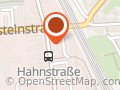 Staatsanwaltschaft Frankfurt am Main