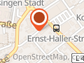 Schwarzwaelder Akkordeonservice