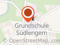 Grundschule Südlengern