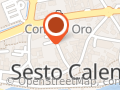 FB Progettazione