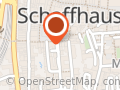 Schwangerschaft und Familienplanung Des Kantons Schaffhausen