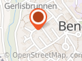 Genossenschaft Quartierladen Benglen