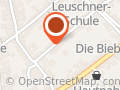 NFC Gebaeudeservice Gießen