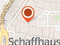 DUNKELFELD