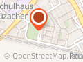A-z Bau GmbH