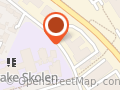 Auto-G Holstebro a/S