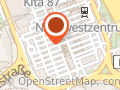 Feinkost NordWest