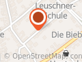 Ferienwohnung A&S Heuchelheim