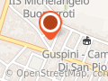 Muru Nicolo' (Dr.)