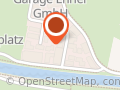 Autospritzwerk Etter GmbH
