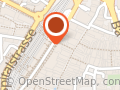 Omaro Restaurant & Café