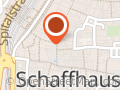 Mr. Paul Brantschen Rechtsanwaltsbüro